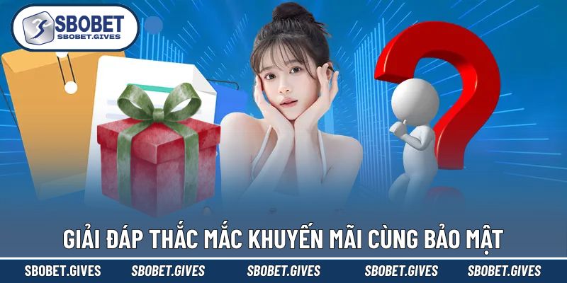 Khám phá những vấn đề ưu đãi lẫn an toàn dữ liệu