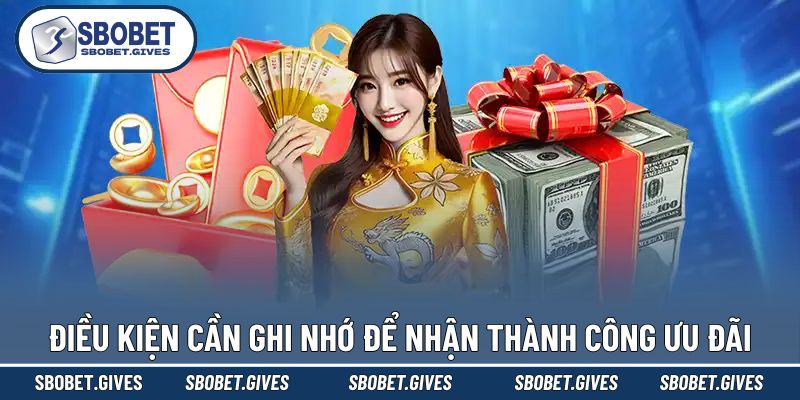 Tổng hợp quy định tặng thưởng